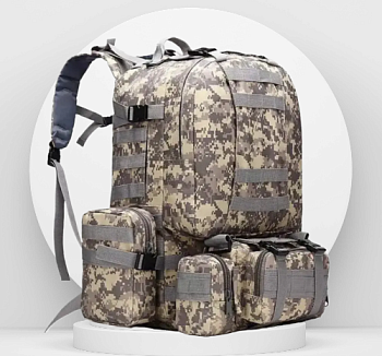 Screenshot Capture - 2024-03-21 - 10-43-18-fotor-bg-remover-2024032110444 Screenshot Capture - 2024-03-21 - 10-43-18-fotor-bg-remover-2024032110444