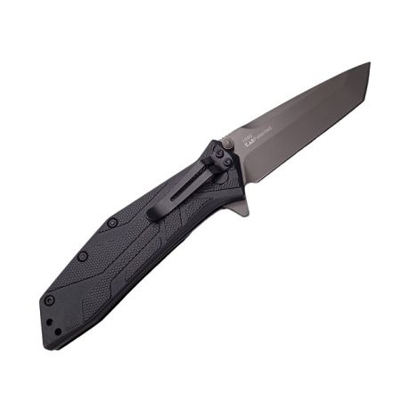 Нож складной Kershaw 199G, 4732X