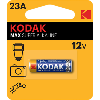 Снимок экрана 2026-03-16 113041-Photoroom