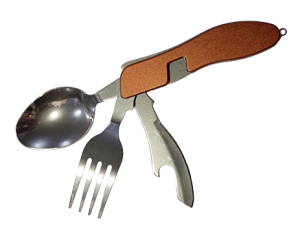 зображення_viber_2025-05-27_09-02-58-680