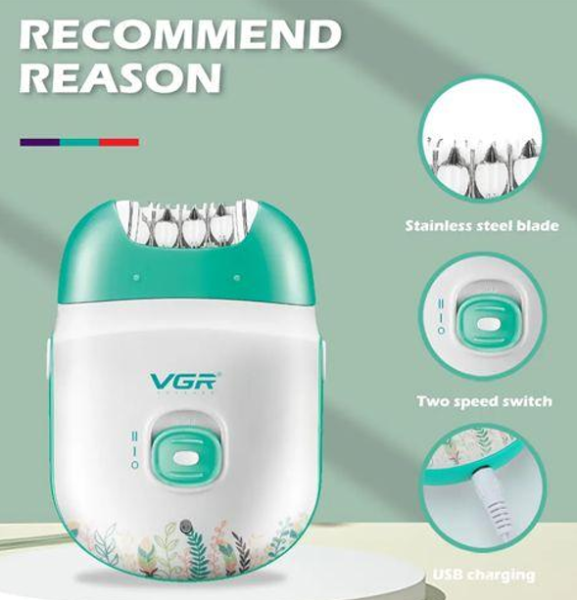 Снимок экрана 2025-05-22 135612