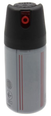 Газовый баллончик Терен-1Б 58 мл.