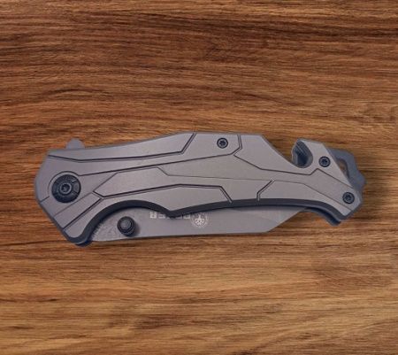 Нож складной Boker A300 Нож складной Boker A300