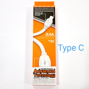 photo_2022-09-14_18-35-18 photo_2022-09-14_18-35-18