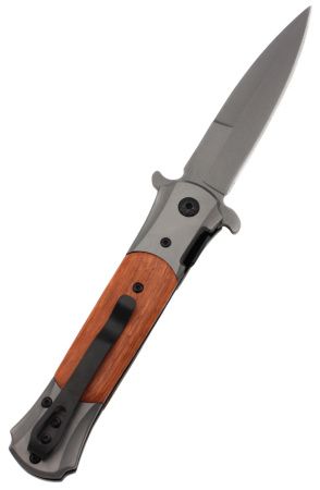 Нож складной Noname DA208 Нож складной Noname DA208