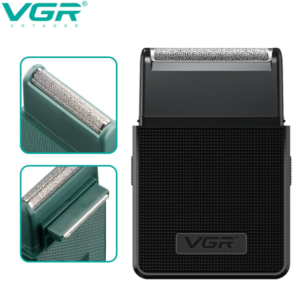 Снимок экрана 2024-12-21 110457