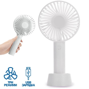 изображение_viber_2023-06-27_12-05-45-907