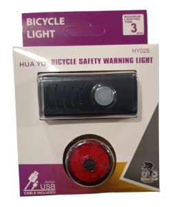 зображення_viber_2023-09-23_13-31-45-381