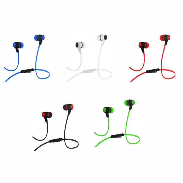 naushniki-xzs-x-32 (1)