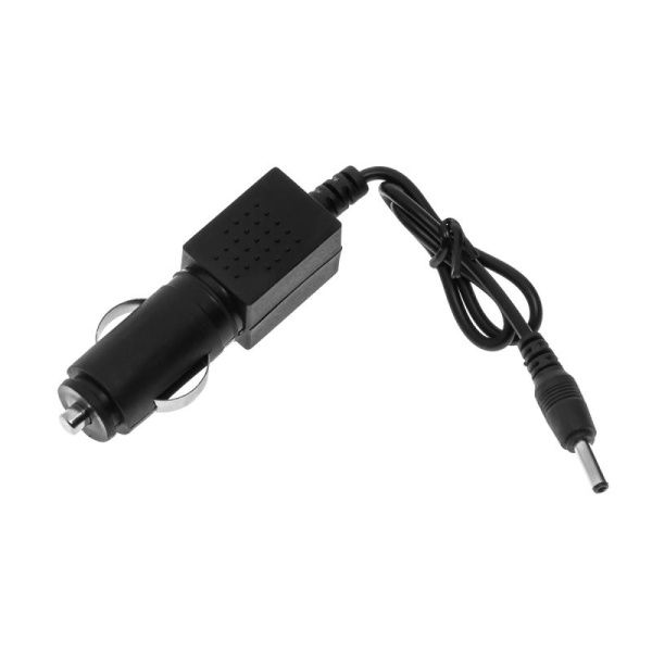 TutOpt 27.12.21-2159 TutOpt 27.12.21-2159