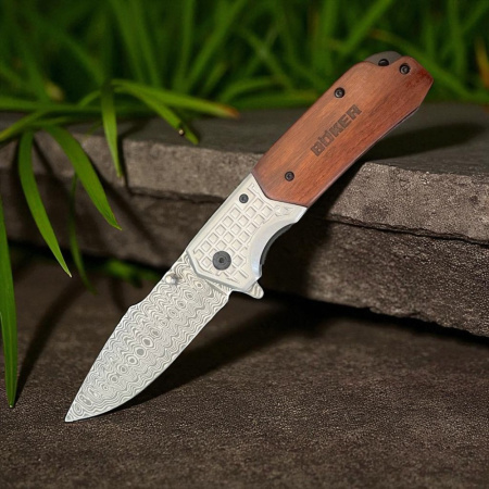 Нож складной Boker 1131 Нож складной Boker 1131