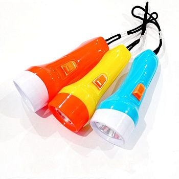 photo_2023-02-10_18-55-15