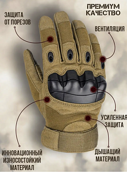 Screenshot 2025-04-01 at 16.31.06