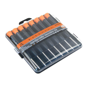 Снимок экрана 2026-02-02 162207