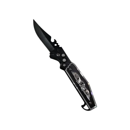 Нож выкидной 2-5 Нож выкидной 2-5