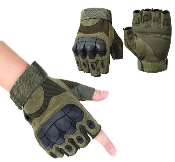 3841717698_w640_h640_perchatki-takticheskie-armejskie