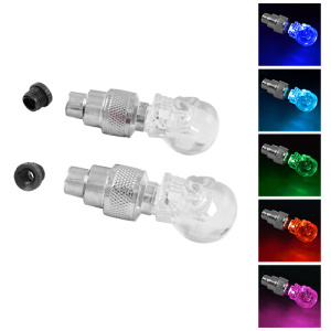 velozolotnik_819_cherep_5_tsvetov_1_led_3xag10