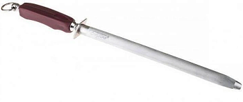 Снимок экрана 2026-04-04 111309