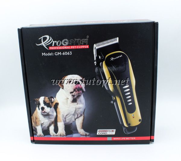 1417082566_mashinka-dlya-strizhki 1417082566_mashinka-dlya-strizhki