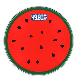 834fbb7b-f0a1-11e9-b258-001e6742bd4f_a0ab2631-f0a7-11e9-b258-001e6742bd4f