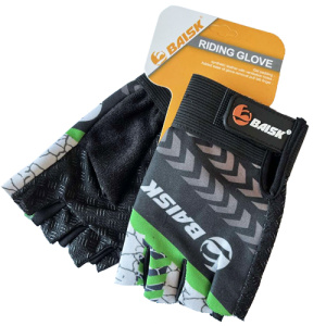 2d4d6dda-b66d-11ed-8f9c-000c29d757c6_f81470b5-fac0-11ed-8f9c-000c29d757c6