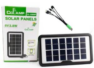panou-solar-portabil-pentru-incarcare-dispozitive-cu-intrare-usb-cl-638wp-6v-3-8w-2202-9008-1-1 panou-solar-portabil-pentru-incarcare-dispozitive-cu-intrare-usb-cl-638wp-6v-3-8w-2202-9008-1-1