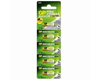 3344251114_w640_h640_3344251114