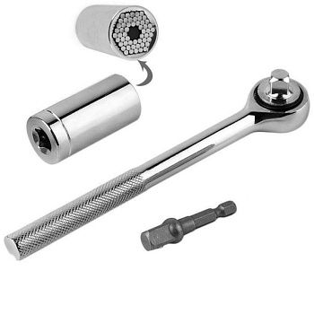 1949269782_nabor-klyuch-treschyotka