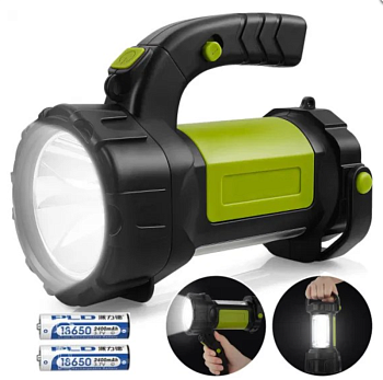 Снимок экрана 2024-10-31 121115