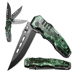 {A19A384F-C2A8-4811-9D72-E77381EAFCFE}