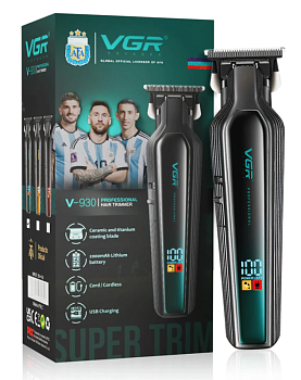 Снимок экрана 2026-03-31 102803