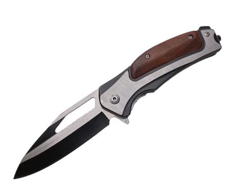 Нож складной  Buck DA130 Нож складной  Buck DA130