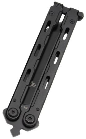 Нож бабочка JinJun  2710 нож бабочка