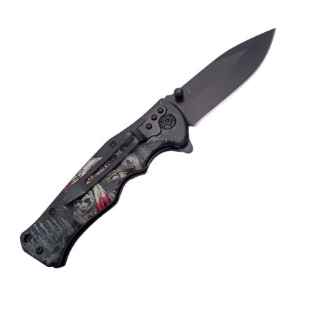 Нож складной Boker B048 Нож складной Boker B048