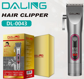 Снимок экрана 2025-07-23 113454