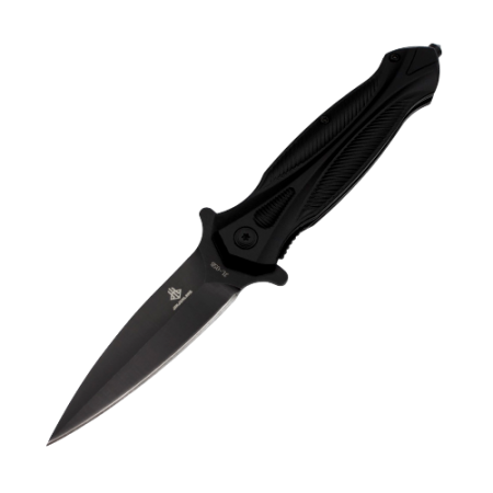 Нож складной Jin 2715