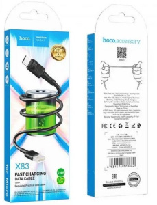 Безымянный234 Безымянный234