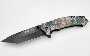 0f9a2c2bab1ae4425547384d8552d7b9 0f9a2c2bab1ae4425547384d8552d7b9