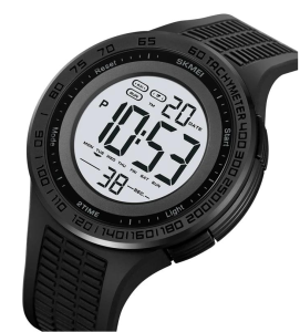 Снимок экрана 2025-08-26 095844 Снимок экрана 2025-08-26 095844