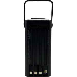 photo_2026-03-04_10-08-26 (2)-Photoroom