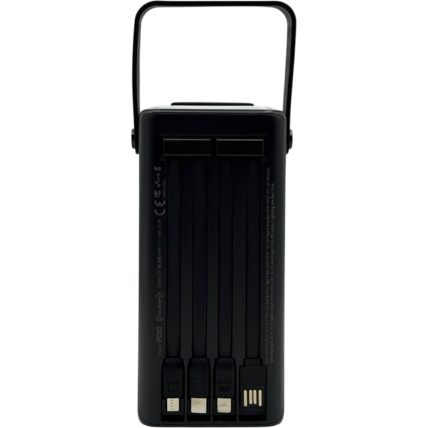 photo_2026-03-04_10-08-26 (2)-Photoroom