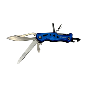 photo_2025-12-22_12-49-35 (2)-Photoroom