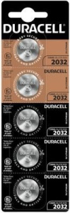 duracell-cr-2032-dl-2032-5-5007682.o duracell-cr-2032-dl-2032-5-5007682.o