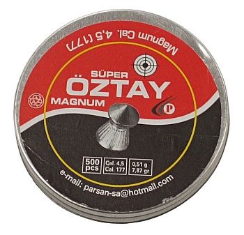 зображення_viber_2023-11-01_10-26-26-213