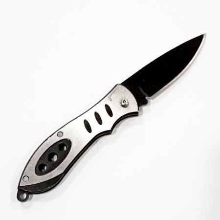 Нож складной A865/2016