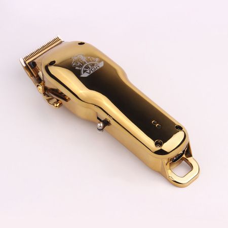 Машинка для стрижки VGR V-678