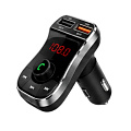 Fm модуляторы Fm модуляторы
