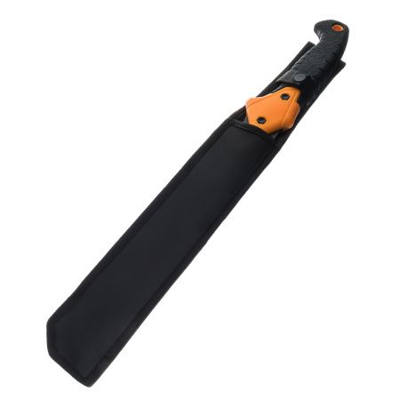 Нож Мачете BG SH636 охотничий нож