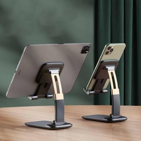 Подставка для телефона планшет Desk Phone Holder L311