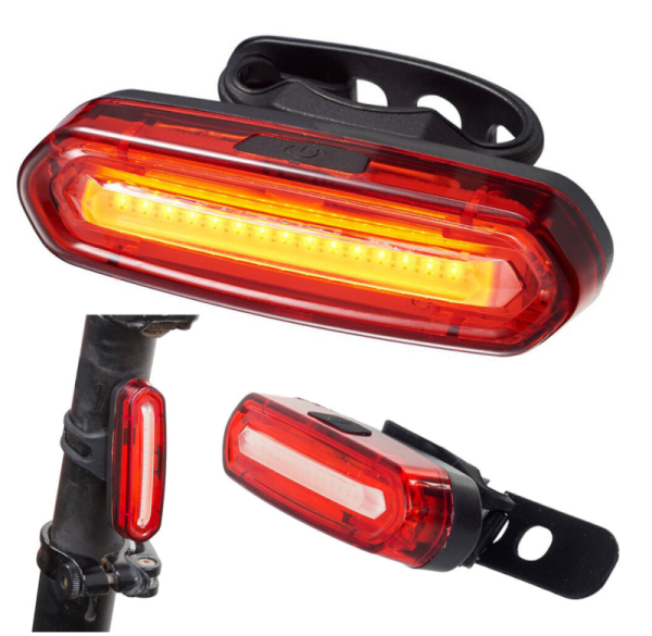 Снимок экрана 2025-02-07 133044